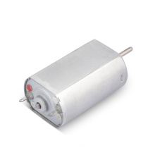 1.2v DC mini motor small motor electric motor 20000rpm